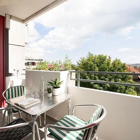 Berolina Wohnung 314 Dahme Dış mekan fotoğraf